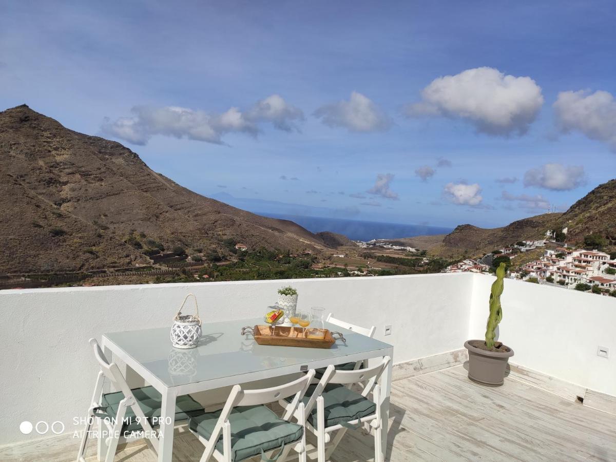 La Casita De Juani,La Suerte Vila San Pedro  Exterior foto